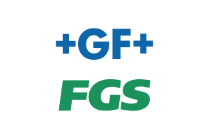 FGS-GF-Brasil