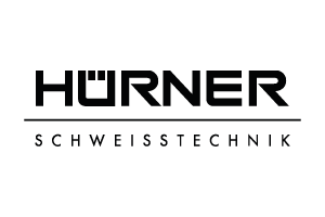 Hurner