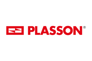 Plasson