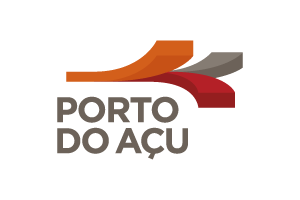 Porto-do-Açu