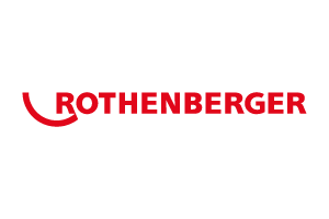 Rothenberger