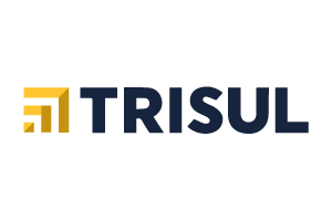 Trisul