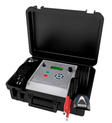 HCU-300-mini-2(1)