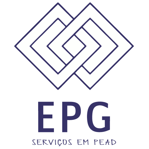 Epg Servicos de Saneamento