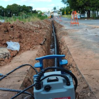 ADICIONAR(5)