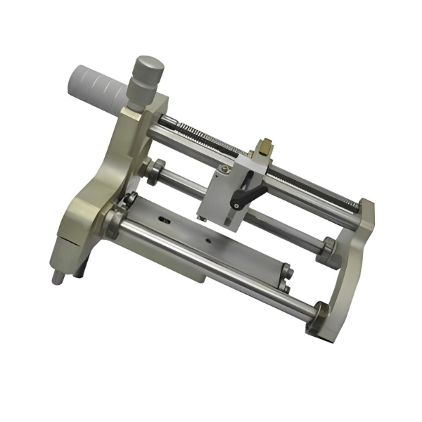 raspador_rotativo_para_pead